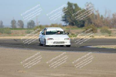 media/Oct-04-2025-OnGrid (Sat) [[44bd565ffa]]/Blue Group/SunSet/